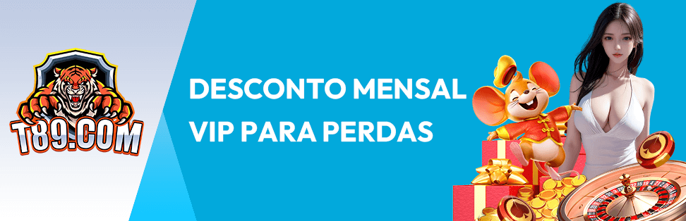 renovar carta de condução online